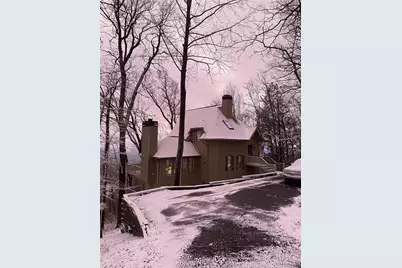 1911 Ridgeview Drive, Jasper, GA 30143 - Photo 55