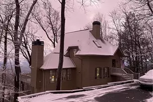 1911 Ridgeview Dr, Jasper, GA 30143 - Photo 55