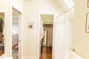 1911 Ridgeview Dr, Jasper, GA 30143 - Photo 39