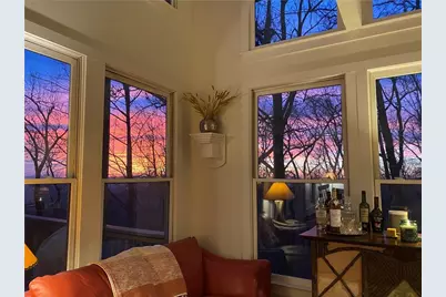 1911 Ridgeview Drive, Jasper, GA 30143 - Photo 3