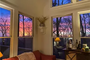 1911 Ridgeview Dr, Jasper, GA 30143 - Photo 3