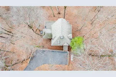 1911 Ridgeview Drive, Jasper, GA 30143 - Photo 51