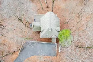 1911 Ridgeview Dr, Jasper, GA 30143 - Photo 51