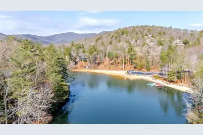 1911 Ridgeview Drive, Jasper, GA 30143 - Photo 65