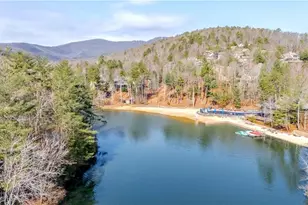 1911 Ridgeview Dr, Jasper, GA 30143 - Photo 65