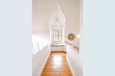 1911 Ridgeview Drive, Jasper, GA 30143 - Photo 41