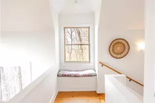 1911 Ridgeview Dr, Jasper, GA 30143 - Photo 41