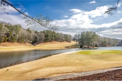 1911 Ridgeview Drive, Jasper, GA 30143 - Photo 57