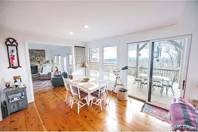 1911 Ridgeview Drive, Jasper, GA 30143 - Photo 5