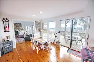 1911 Ridgeview Dr, Jasper, GA 30143 - Photo 5