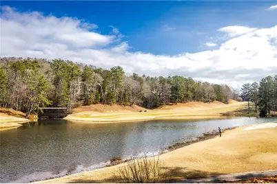 1911 Ridgeview Drive, Jasper, GA 30143 - Photo 61