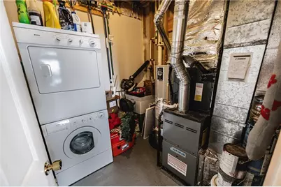 1911 Ridgeview Drive, Jasper, GA 30143 - Photo 23