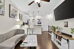 215 Semel Dr, Atlanta, GA 30309 - Photo 17