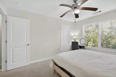 215 Semel Drive #454, Atlanta, GA 30309 - Photo 27