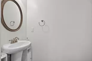 215 Semel Dr, Atlanta, GA 30309 - Photo 21