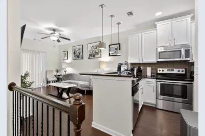 215 Semel Drive #454, Atlanta, GA 30309 - Photo 9