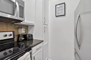 215 Semel Dr, Atlanta, GA 30309 - Photo 13