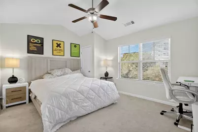 215 Semel Drive #454, Atlanta, GA 30309 - Photo 33