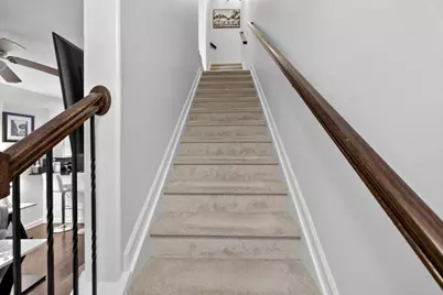 215 Semel Drive #454, Atlanta, GA 30309 - Photo 23