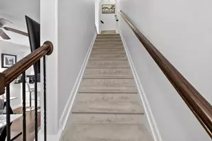 215 Semel Dr, Atlanta, GA 30309 - Photo 23