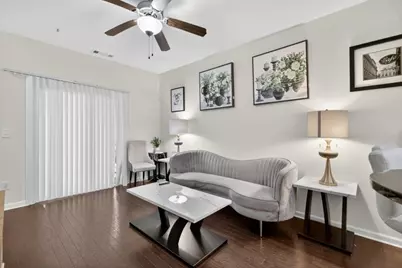 215 Semel Drive #454, Atlanta, GA 30309 - Photo 15