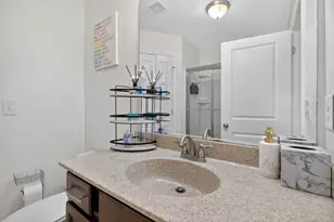 215 Semel Dr, Atlanta, GA 30309 - Photo 39