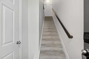 215 Semel Dr, Atlanta, GA 30309 - Photo 7