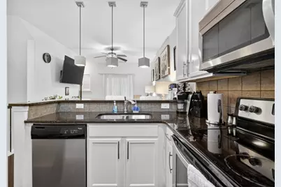 215 Semel Drive #454, Atlanta, GA 30309 - Photo 11