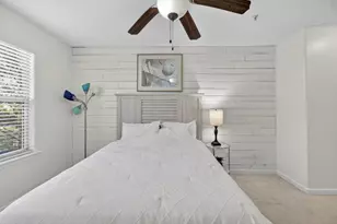 215 Semel Dr, Atlanta, GA 30309 - Photo 25