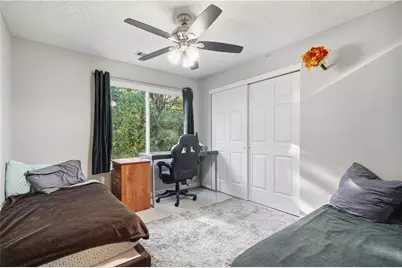 279 Hiawassee Drive, Woodstock, GA 30188 - Photo 27