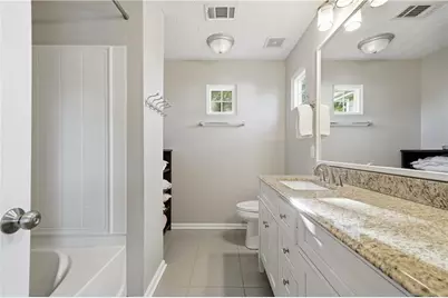 279 Hiawassee Drive, Woodstock, GA 30188 - Photo 23