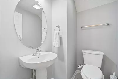 279 Hiawassee Drive, Woodstock, GA 30188 - Photo 17