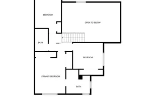 279 Hiawassee Dr, Woodstock, GA 30188 - Photo 37