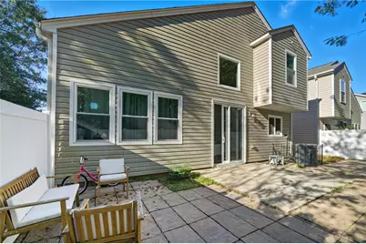 279 Hiawassee Drive, Woodstock, GA 30188 - Photo 29