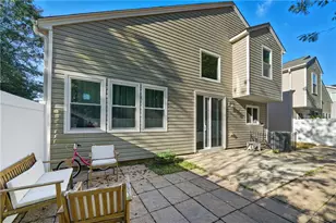 279 Hiawassee Dr, Woodstock, GA 30188 - Photo 29