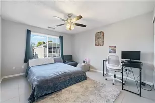 279 Hiawassee Dr, Woodstock, GA 30188 - Photo 19