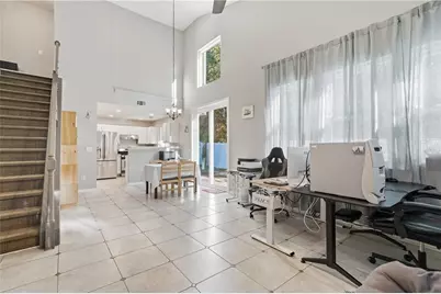 279 Hiawassee Drive, Woodstock, GA 30188 - Photo 15