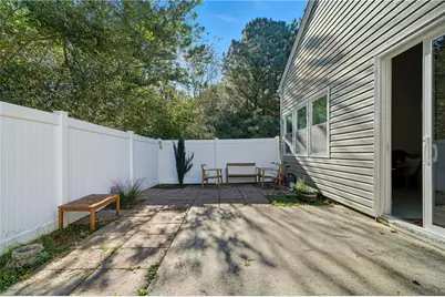 279 Hiawassee Drive, Woodstock, GA 30188 - Photo 31