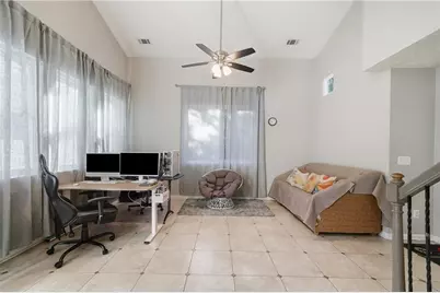 279 Hiawassee Drive, Woodstock, GA 30188 - Photo 13