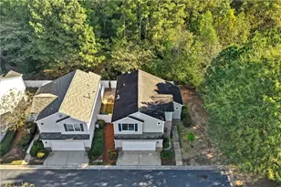 279 Hiawassee Dr, Woodstock, GA 30188 - Photo 33