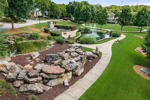 1533 Gilstrap Ln NW, Atlanta, GA 30318 - Photo 43