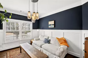 1533 Gilstrap Ln NW, Atlanta, GA 30318 - Photo 5