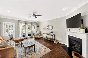 1533 Gilstrap Ln NW, Atlanta, GA 30318 - Photo 13