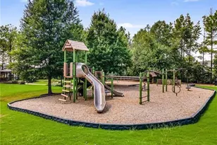 1533 Gilstrap Ln NW, Atlanta, GA 30318 - Photo 39