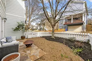 1533 Gilstrap Ln NW, Atlanta, GA 30318 - Photo 33