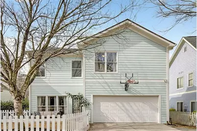 1533 Gilstrap Lane NW, Atlanta, GA 30318 - Photo 31