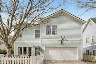 1533 Gilstrap Ln NW, Atlanta, GA 30318 - Photo 31