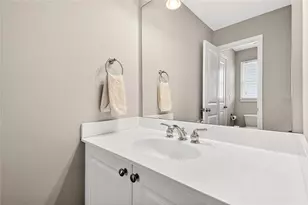 1533 Gilstrap Ln NW, Atlanta, GA 30318 - Photo 29