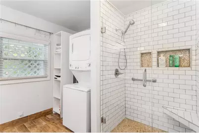 1056 Sky Hawk Mountain Rd, Hiawassee, GA 30546 - Photo 17