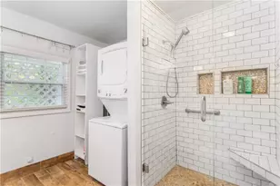 1056 Sky Hawk Mountain Rd, Hiawassee, GA 30546 - Photo 17